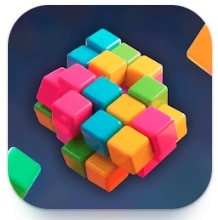 Blast Pop! Mega Block Smash Review