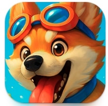 Doggy Party review