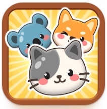 Color Pals Review