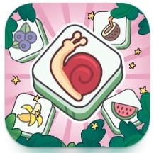 Triple tap Tile Review