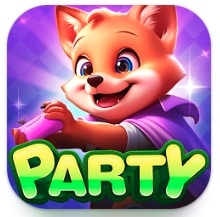Bash Party review