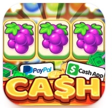 Egg Tile Match Earn Review