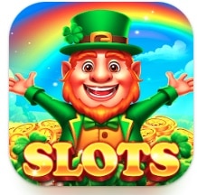 Lucky Clover Rush Review