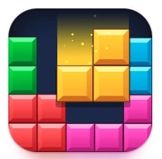 Relax Block - Color Journey Review