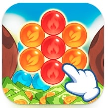 Blast Mania review