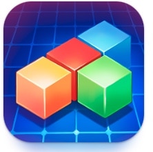 Block Color Mastery Challenge Review