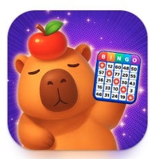 Bingo Capybara review
