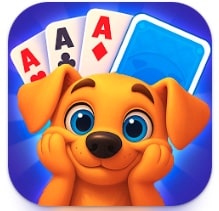Solitaire Revelry Review