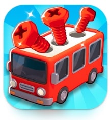 Logic Car Challenge review