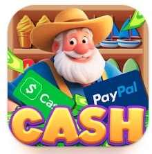 Beach Magic Match review