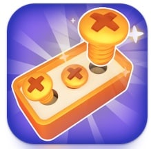 Super Screw Quest review