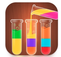 Timber Flow review