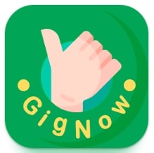 gignow review
