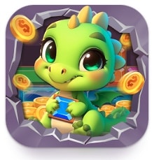 Gem Treasure review