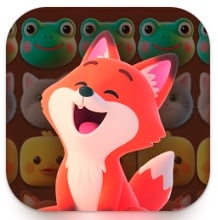 Tap Pop Craze Review – The Truth Behind the £1,600 Cash Out Dream