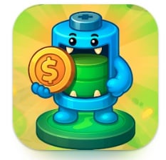 charge earn review