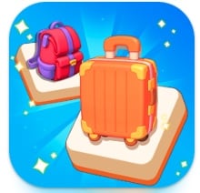 Merge Tiles Go! review