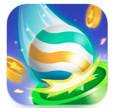 Fortune Ball : Lucky Drop Day review
