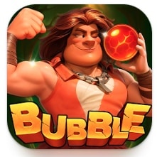 bubble harvest review