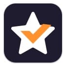 teststar review