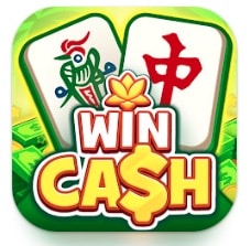 Win Cash Mahjong Review