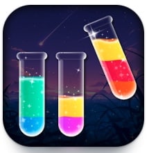 Sorted Water Review
