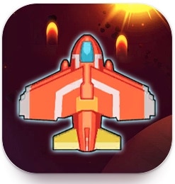 virus war review