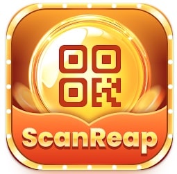 Scanreap Review Is It Fake Reaping Off Your Time