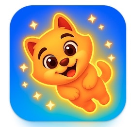 Animal Sort : Colorful Puzzle