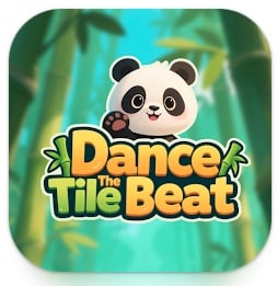 Dance the Tile Beat Review