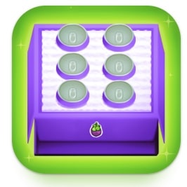 Drink Tile Match Review