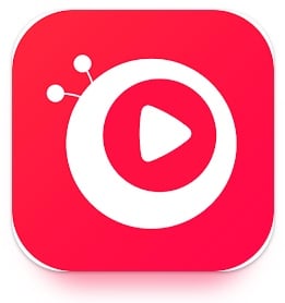 FunTV review