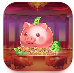 Piggy Payout review