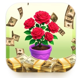 PlantFortune review