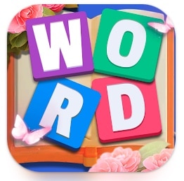 Word Quest review