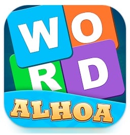 Word Alhoa Review