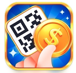 ScanJoy review