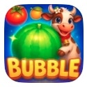 bubble farm review
