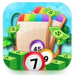 BingoLoot review