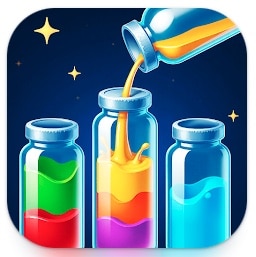Magic Water Puzzle Review — Is it Legit or Just Another Time Trap?