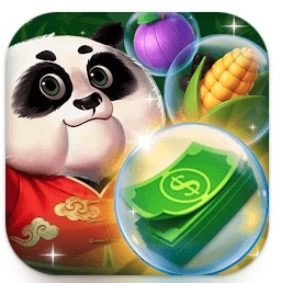 Panda Ball Shelf Review