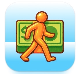 WalkBucks Review