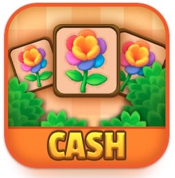 Farm Tile: Get Rewards & Prize