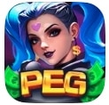 Peg Frenzy Review