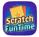 Scratch Funtime Review
