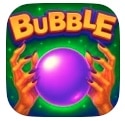 Bubble Wand Review 