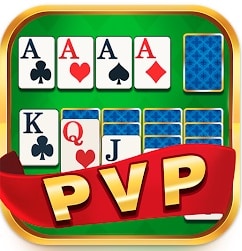 Solitaire Royal Clash Review
