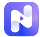 nicedrama review