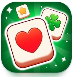 Tile Joy review