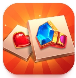 Opulent Tiles Review